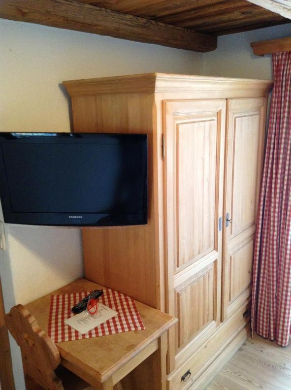 Landhotel Vordergrub Кіцбюель Номер фото