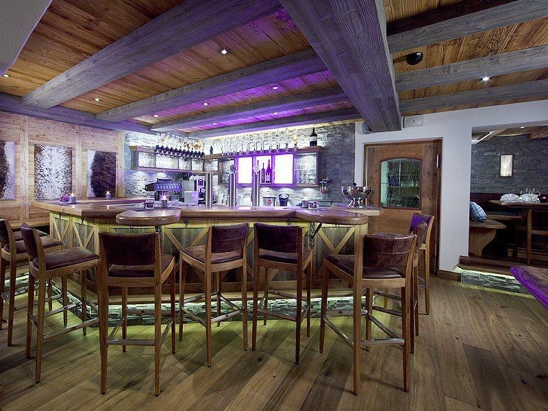 Landhotel Vordergrub Кіцбюель Екстер'єр фото